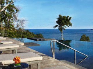 Amari Phuket