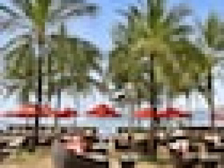 Amari Phuket