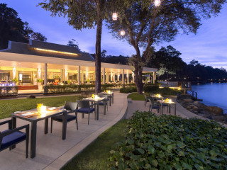 Amari Phuket