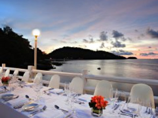 Amari Phuket