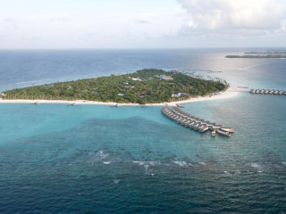 Amari Raaya Maldives