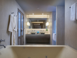Amari Vogue Krabi