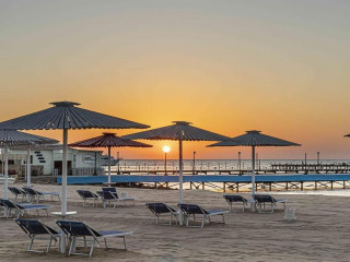 Diamante Suites