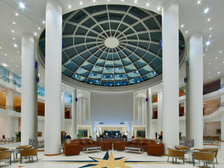 Amarina Star Resort & Aqua Park