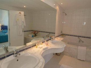 AMARINA STAR RESORT & AQUA PARK SHARM EL-SKEIKH