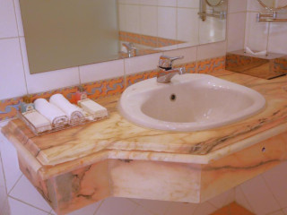 AMARINA STAR RESORT & AQUAPARK