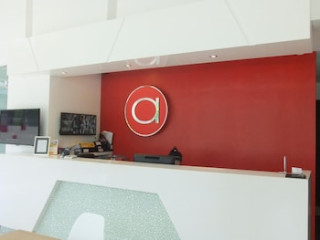 AMARIS BUGIS – SINGAPORE