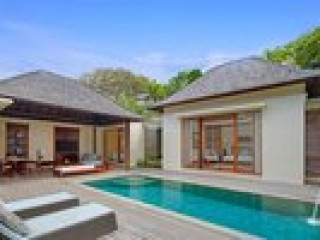 Amarterra Villas Resort Bali Nusa Dua, Autograph Collection