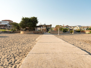 Amaryllis Apartments