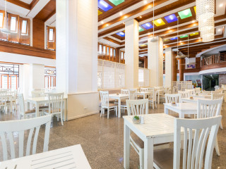 Amata Patong