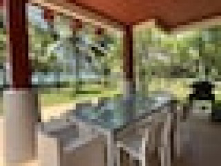 Amatapura Beach Villa 1