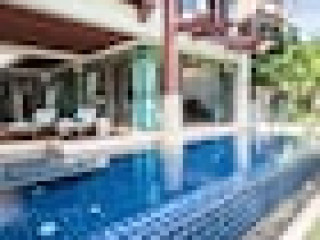 Amatapura Beach Villa 14