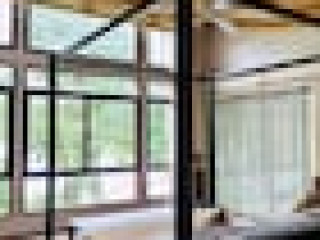 Amatapura Beach Villa 14