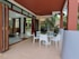 Amatapura Beach Villa 15