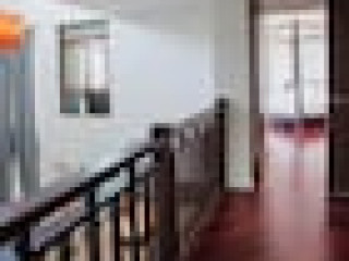 Amatapura Seaview Villa 26