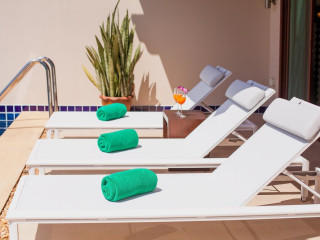 Amatapura Seaview Villa 26