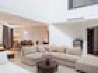 Amatapura Seaview Villa 26