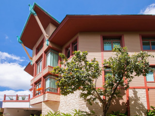 Amatapura Seaview Villa 26