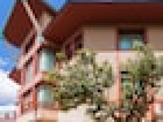 Amatapura Seaview Villa 26
