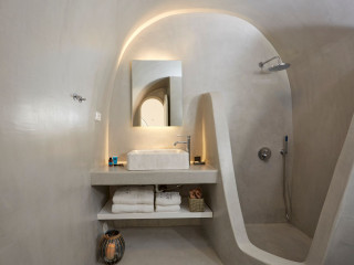 Amaya Selection of Villas