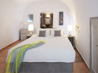 AMAYA SELECTION OF VILLAS