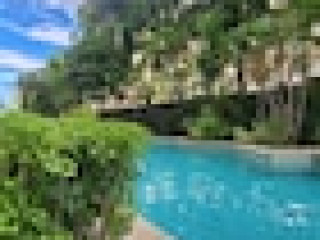 Amazon Residence 1 - AR1