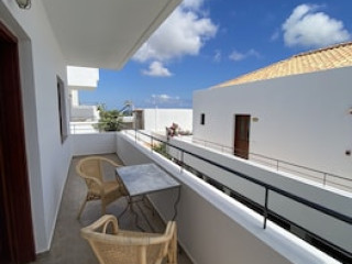 Amazones Village Suites