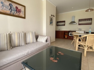 Amazones Village Suites