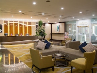 AMBASSADOR SINGAPORE