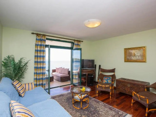 Ambassador Suite Dubrovnik
