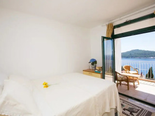 Ambassador Suite Dubrovnik