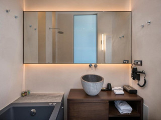 Ambassadors Residence Boutique Chania