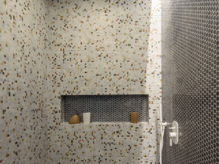 Ambeli Luxury Villa Santorini