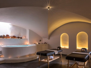 Amber Light Villas