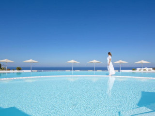 Amber Light Villas