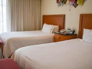 AMBIANCE SUITES