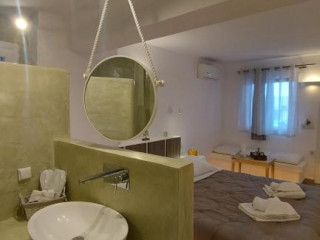 Ambience Suite