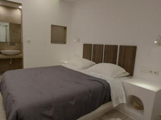 Ambience Suite