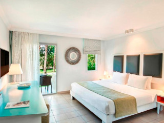 Ambre - A Sun Resort Mauritius - Adults Only