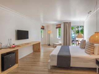 Ambre All Inclusive - Adults only