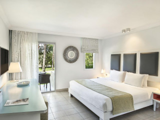 Ambre All Inclusive - Adults only