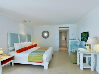 Ambre All Inclusive - Adults only
