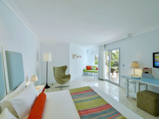 Ambre All Inclusive - Adults only
