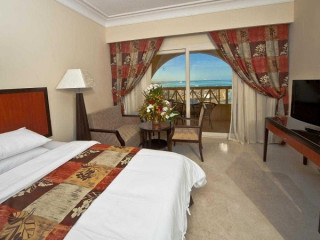 AMC ROYAL HOTEL & SPA