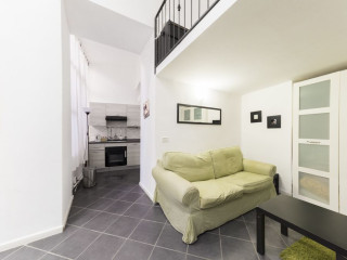 AMEDEO LOFT