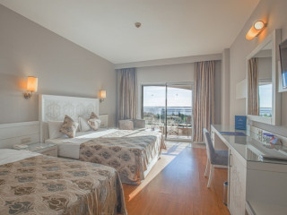 RIAD ALAKA