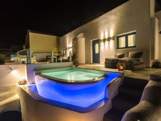 Amera Suites