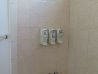 AMERICAS BEST VALUE INN (7TH STREET)