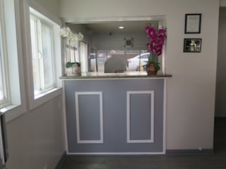 AMERICAS BEST VALUE INN (7TH STREET)