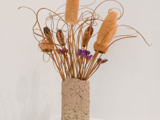 Amerisa Suites Santorini